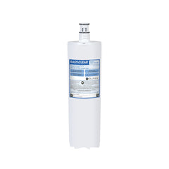 BUNN 39000-0004 CARTRIDGE WATER FILTERS