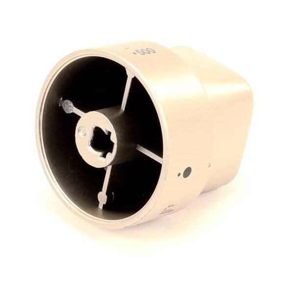 CADCO MN1102AO THERMOSTAT REPLACEMENT PARTS