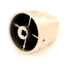 CADCO MN1102AO THERMOSTAT REPLACEMENT PARTS