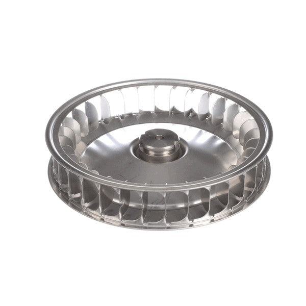 CADCO VN1110AO BLOWER FANS