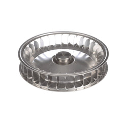 CADCO VN1110AO BLOWER FANS
