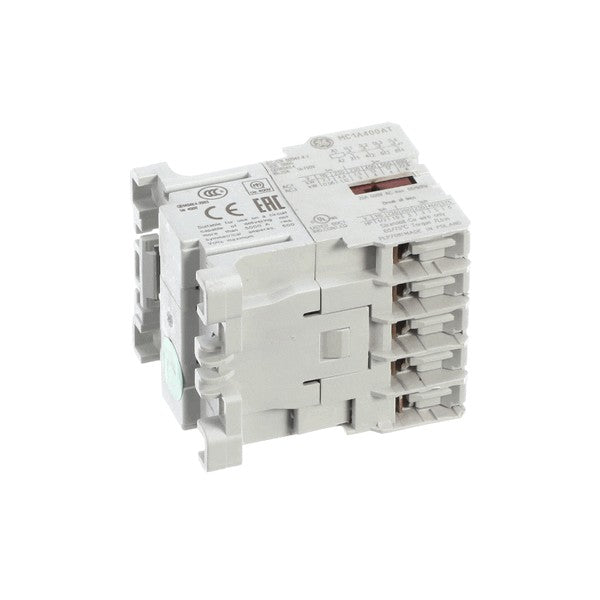 CADCO VE1115A RELAYS