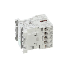 CADCO VE1115A RELAYS