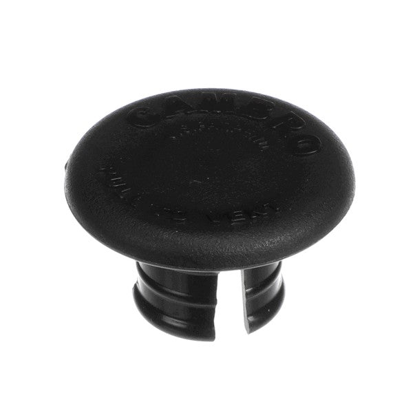 CAMBRO 14220 ROOF VENTS