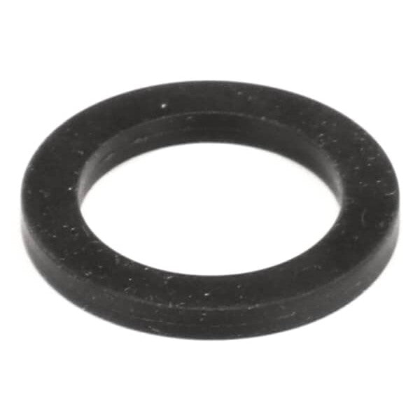 CAMBRO 12307 GASKETS