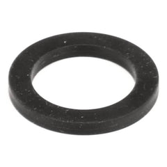 CAMBRO 12307 GASKETS