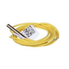 BOHN 28913703 THERMISTORS