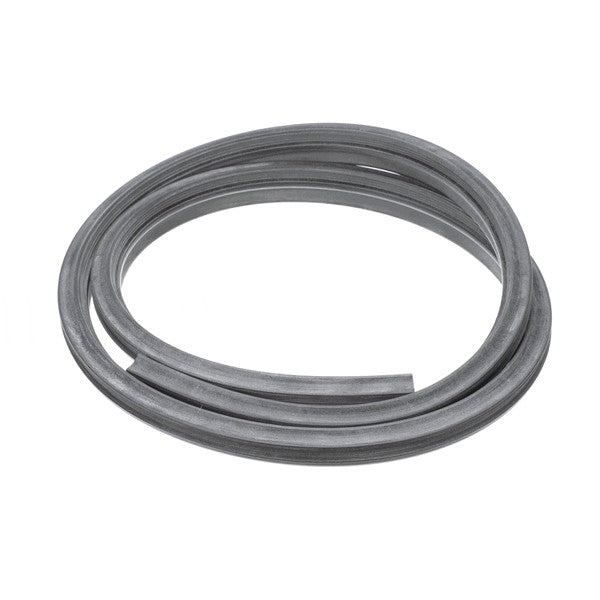 CADCO KGN1596A AIR CLEANER REPLACEMENT PARTS