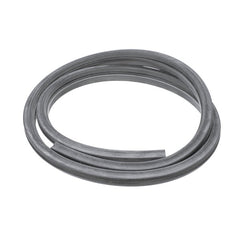 CADCO KGN1596A AIR CLEANER REPLACEMENT PARTS
