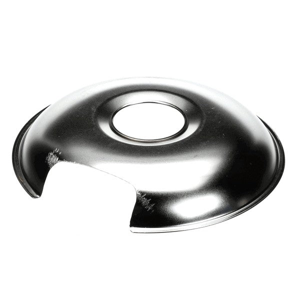 CADCO 30092HD AIR CLEANER REPLACEMENT PARTS