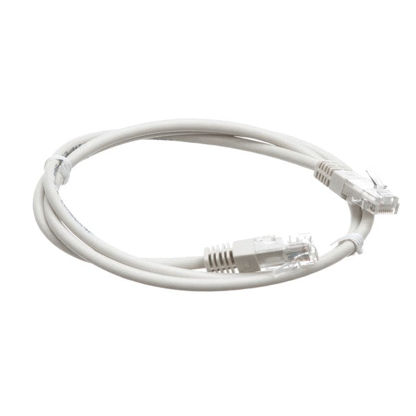 CADCO KCE1012A CONTROL BOARDS