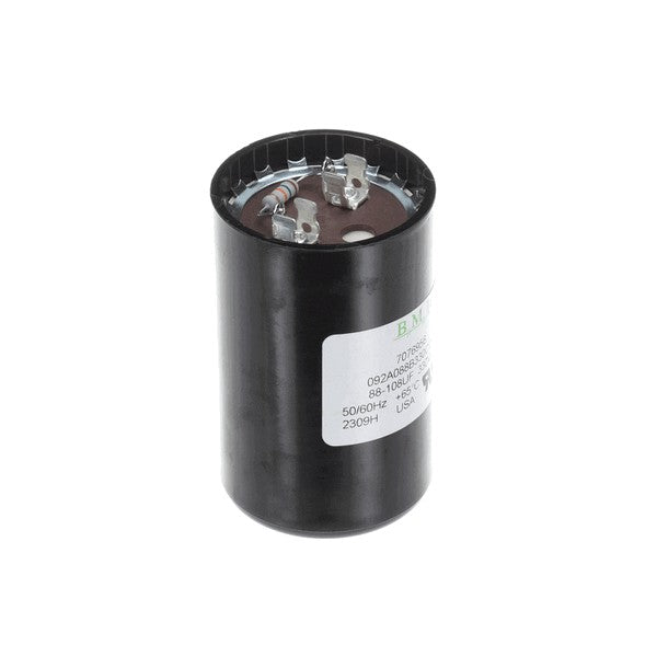 BOHN 7076956 CAPACITORS