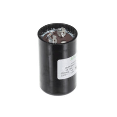BOHN 7076956 CAPACITORS