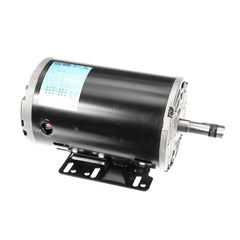 CAPTIVEAIRE 00218OT3E56Z-S48PP MOTOR PARTS