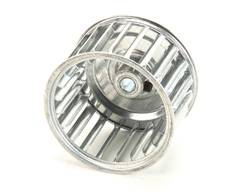 CARTER HOFFMANN 18614-0358 BLOWER WHEELS