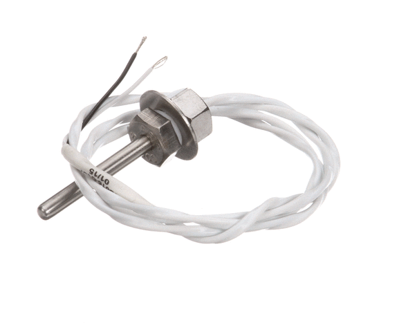CARTER HOFFMANN 18616-0137 PROBES