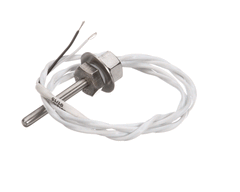 CARTER HOFFMANN 18616-0137 PROBES