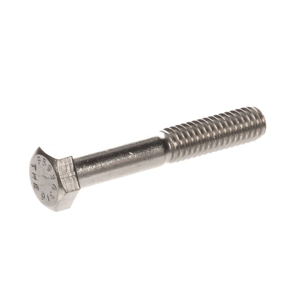 CHAMPION 100742 FASTENERS