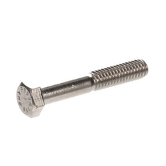 CHAMPION 100742 FASTENERS
