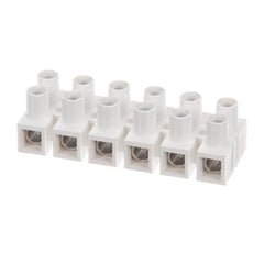 CARTER HOFFMANN 18607-0009 TERMINAL BLOCKS