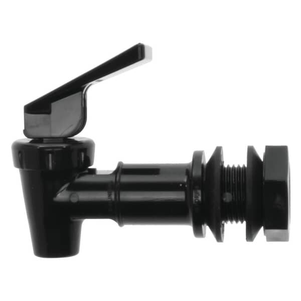 CARLISLE HARDCAST 221203 COLD BEVERAGE DISPENSERS