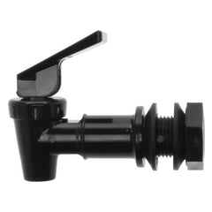 CARLISLE HARDCAST 221203 COLD BEVERAGE DISPENSERS