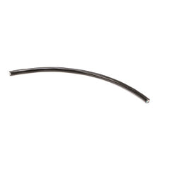 CARTER HOFFMANN 18605-0032 POWER & EXTENSION CORDS