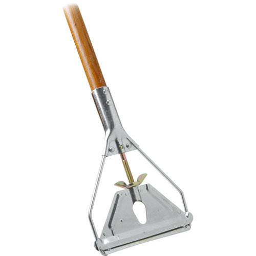 CARLISLE HARDCAST 4034000 CLEANING TOOLS AND EQUIPMENT