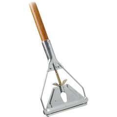 CARLISLE HARDCAST 4034000 CLEANING TOOLS AND EQUIPMENT