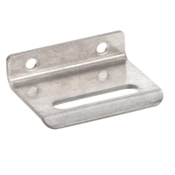 CARTER HOFFMANN 16501-8838 HINGES, LATCHES, MOUNTING BRACKETS, CLIPS