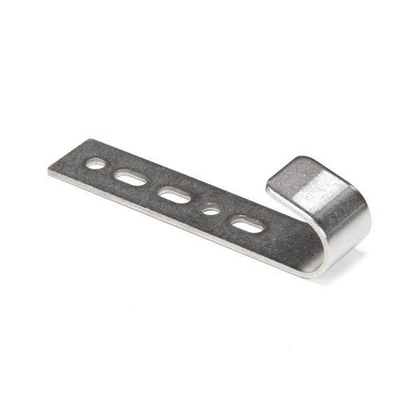 CHAMPION 0310781-1 WALL BRACKETS & PARTS