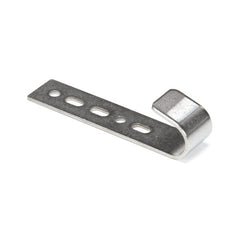 CHAMPION 0310781-1 WALL BRACKETS & PARTS