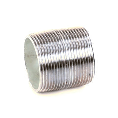 CHAMPION 100043 PIPE FITTINGS