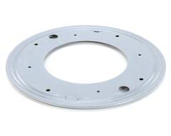 CARTER HOFFMANN 18310-1287 GASKETS AND SEALS