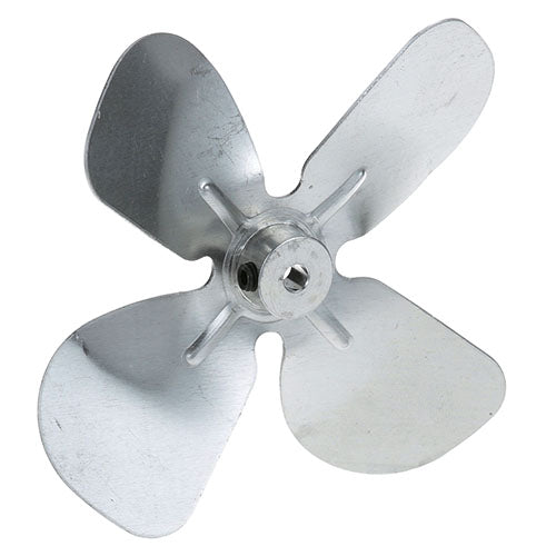 CARTER HOFFMANN 18603-5017 FAN BLADES