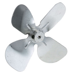 CARTER HOFFMANN 18603-5017 FAN BLADES