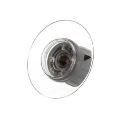 CAMBRO S08021 KNOBS AND DIALS