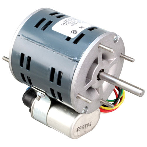 CARTER HOFFMANN 18614-0324 MOTOR PARTS