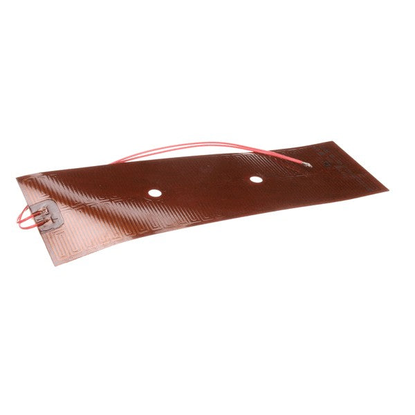 CAMBRO S08019 HEATER CONTROL BOARDS