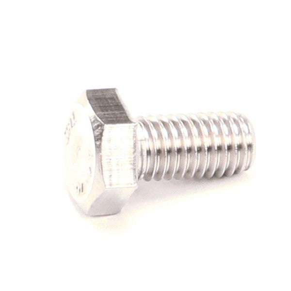 CHAMPION 114938 WRENCHES