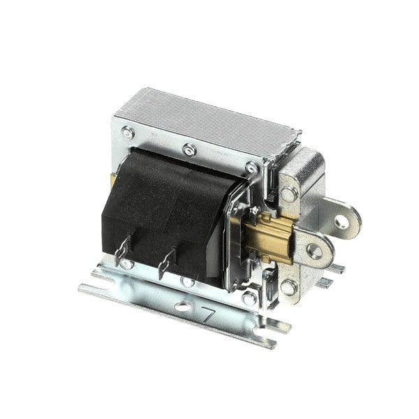 CHAMPION 116685 SOLENOID VALVES