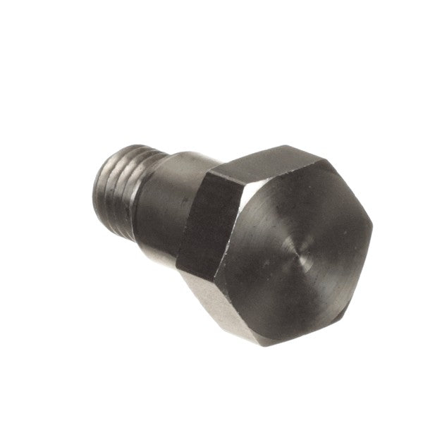 CHAMPION 116638 PIPE & TUBING CUTTERS
