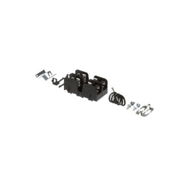 CHAMPION 112424 FUSES
