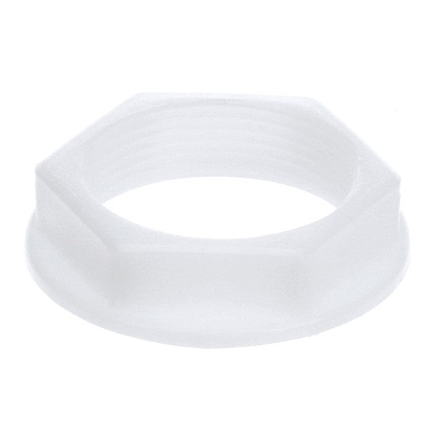 CHAMPION 107865 WALL BRACKETS & PARTS