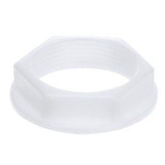 CHAMPION 107865 WALL BRACKETS & PARTS