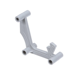 CHAMPION 109030 WALL BRACKETS & PARTS