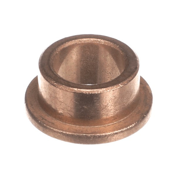 CHAMPION 116364 BUSHINGS AND BEARINGS
