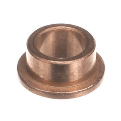 CHAMPION 116364 BUSHINGS AND BEARINGS