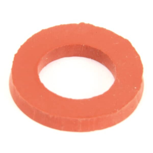 CHAMPION 114291 GASKETS