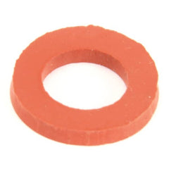 CHAMPION 114291 GASKETS